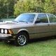 Image for article titled What slow car is the most fun to drive fast?